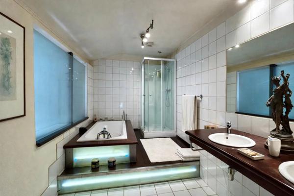 Maison à vendre à Saint-Jean-de-Muzols (07300)