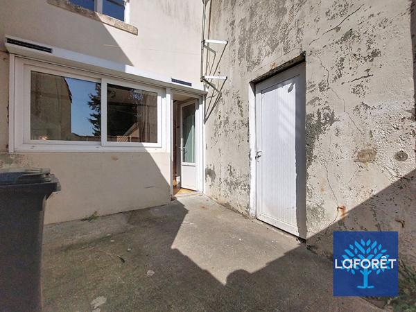 None