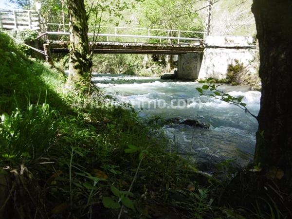 Vente Maison 10 pièces 260 m2 à Nay