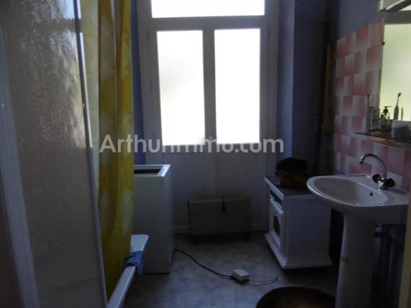 Vente Maison 10 pièces 260 m2 à Nay