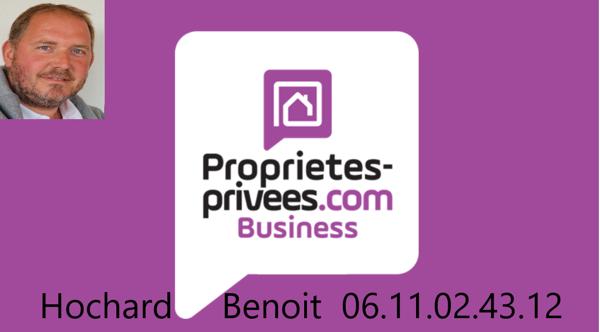 VAR - BAR TABAC LOTO FDJ