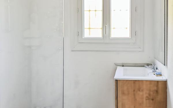 Maison à vendre    4 pièces •  Gièvres