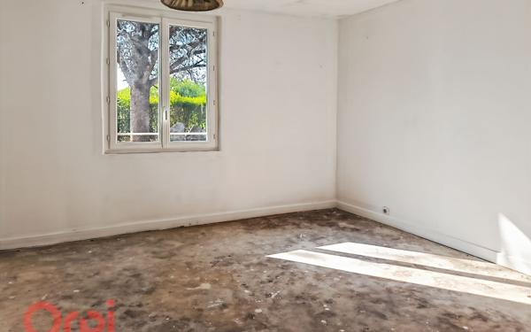 Maison à vendre    4 pièces •  Gièvres