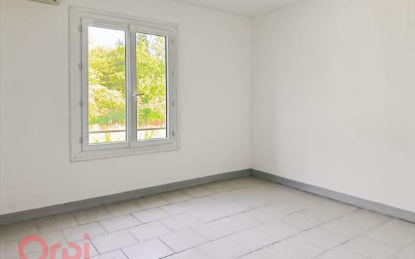 Maison à vendre    4 pièces •  Gièvres