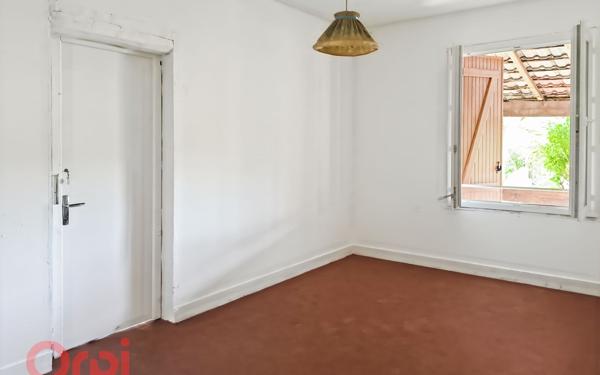 Maison à vendre    4 pièces •  Gièvres