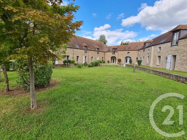 Appartement F1 à vendre  1 pièce - 19,15 m2 EVRY - 91