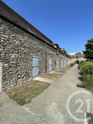 Appartement F1 à vendre  1 pièce - 19,15 m2 EVRY - 91