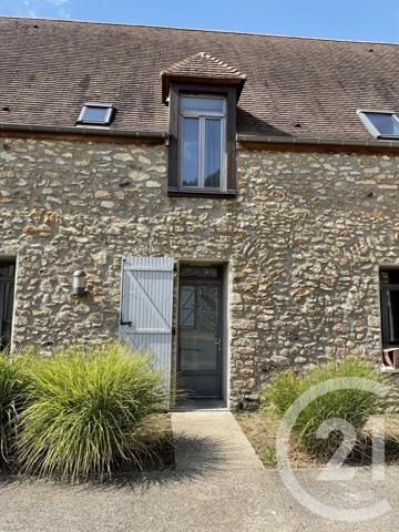 Appartement F1 à vendre  1 pièce - 19,15 m2 EVRY - 91