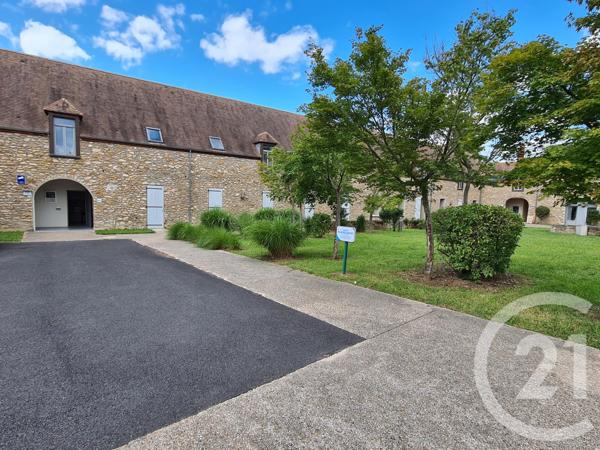 Appartement F1 à vendre  1 pièce - 19,15 m2 EVRY - 91