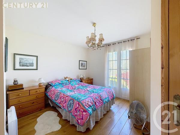 Maison à vendre  5 pièces - 148,70 m2 MONTPON MENESTEROL - 24