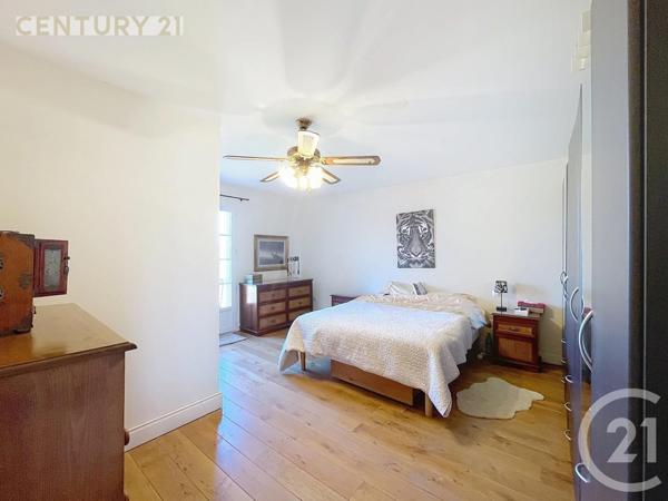 Maison à vendre  5 pièces - 148,70 m2 MONTPON MENESTEROL - 24