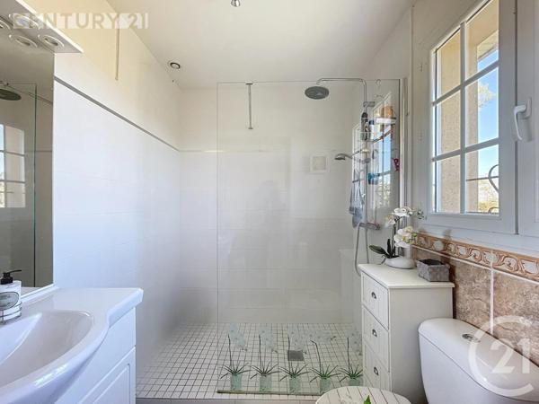 Maison à vendre  5 pièces - 148,70 m2 MONTPON MENESTEROL - 24