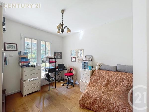 Maison à vendre  5 pièces - 148,70 m2 MONTPON MENESTEROL - 24