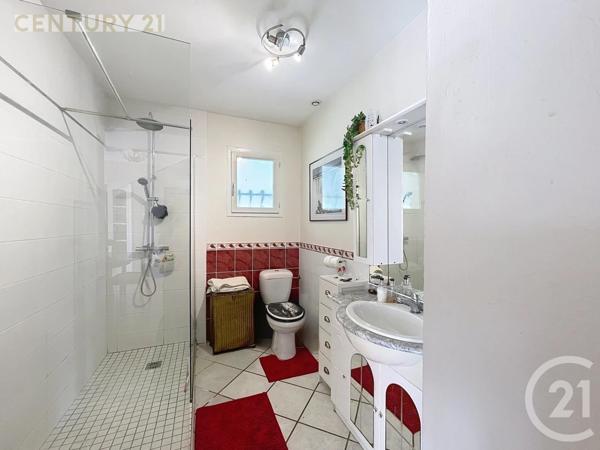 Maison à vendre  5 pièces - 148,70 m2 MONTPON MENESTEROL - 24