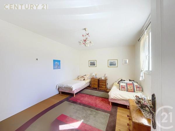 Maison à vendre  5 pièces - 148,70 m2 MONTPON MENESTEROL - 24