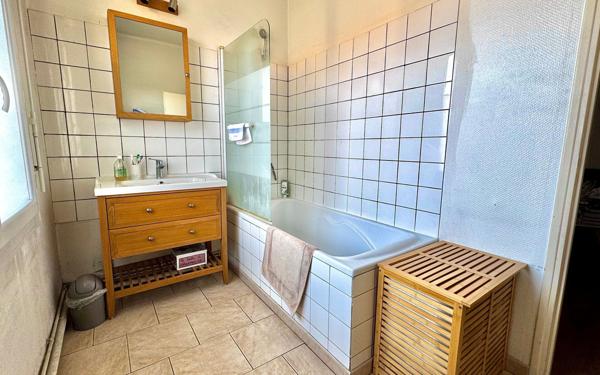 Appartement à vendre    3 pièces • 75 m2 Perpignan