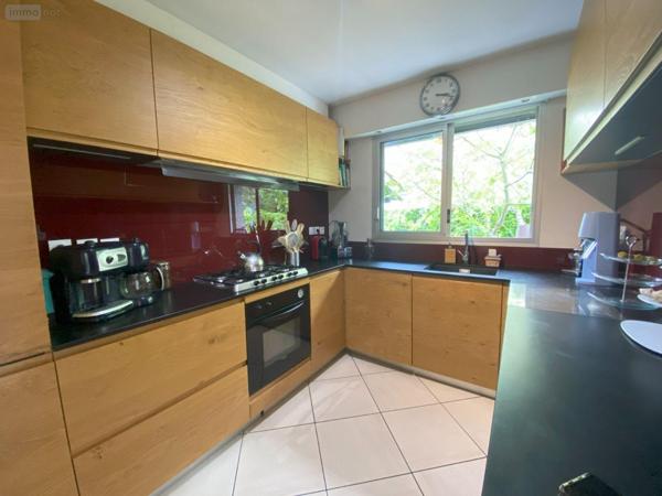 Villa à vendre à Mérignac en Gironde (33700), ref : 016/1054