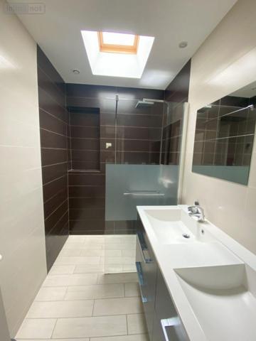 Villa à vendre à Mérignac en Gironde (33700), ref : 016/1054