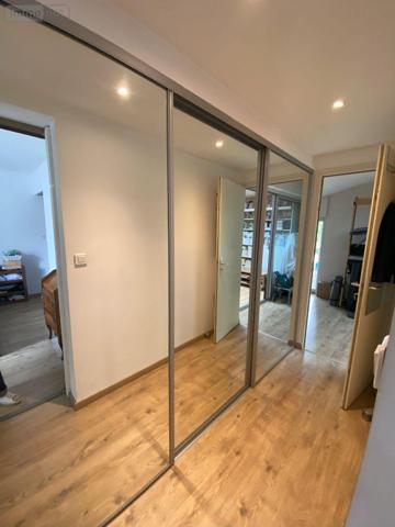 Villa à vendre à Mérignac en Gironde (33700), ref : 016/1054