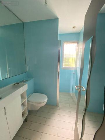 Villa à vendre à Mérignac en Gironde (33700), ref : 016/1054