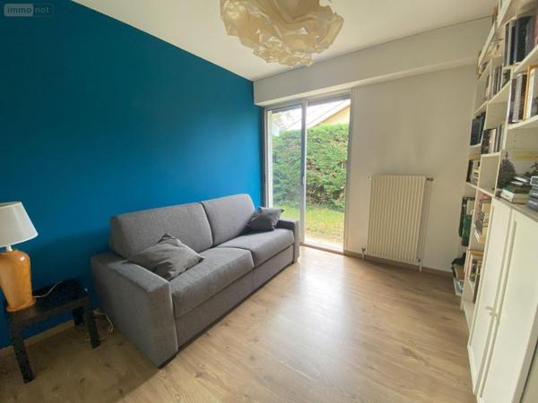 Villa à vendre à Mérignac en Gironde (33700), ref : 016/1054