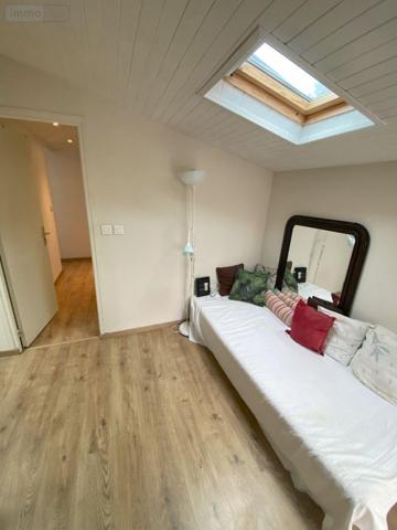 Villa à vendre à Mérignac en Gironde (33700), ref : 016/1054