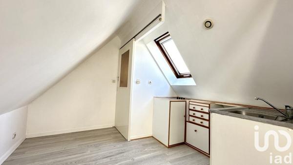 Maison à vendre 6 pièces 140 m² Périgny