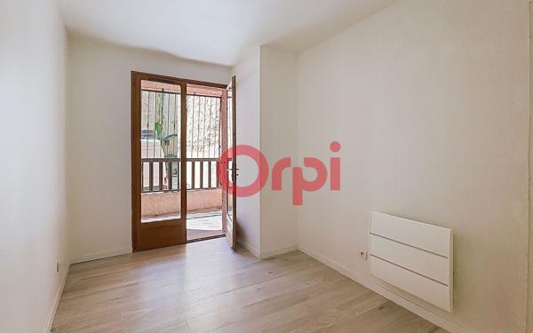 Maison à vendre    3 pièces •  Prades