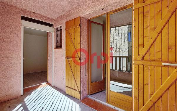 Maison à vendre    3 pièces •  Prades