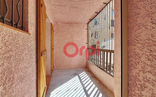 Maison à vendre    3 pièces •  Prades