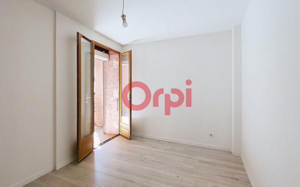 Maison à vendre    3 pièces •  Prades