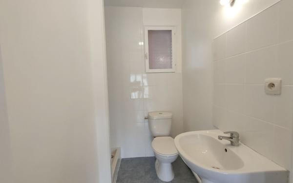 Maison à vendre    3 pièces •  Prades