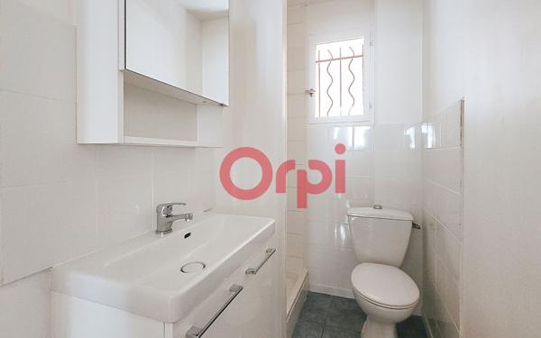 Maison à vendre    3 pièces •  Prades