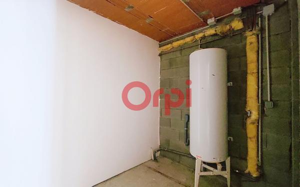 Maison à vendre    3 pièces •  Prades