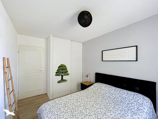 Appartement 153 700 € Saint-Pierre-du-Mont 3 p 66,5 m² DPE C