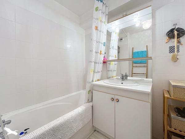 Appartement 153 700 € Saint-Pierre-du-Mont 3 p 66,5 m² DPE C