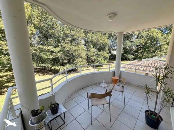 Appartement 153 700 € Saint-Pierre-du-Mont 3 p 66,5 m² DPE C