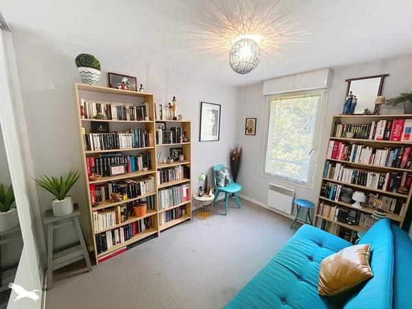 Appartement 153 700 € Saint-Pierre-du-Mont 3 p 66,5 m² DPE C