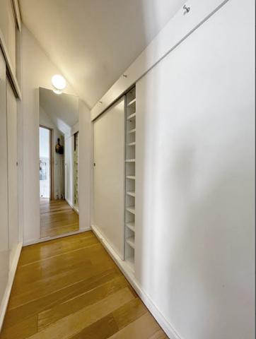 Jouy-en-Josas (78350) JOUY en JOSAS près de la FORET - Maison individuelle de 137m2 avec une suite parentale, 3 chambres et bureau -