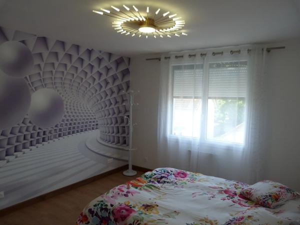 Vente Maison 7 pièces 177 m2 à Bourges