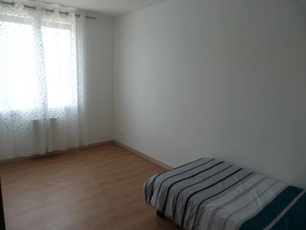 Vente Maison 7 pièces 177 m2 à Bourges
