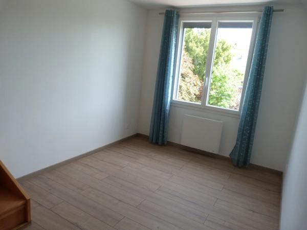 Vente Maison 7 pièces 177 m2 à Bourges