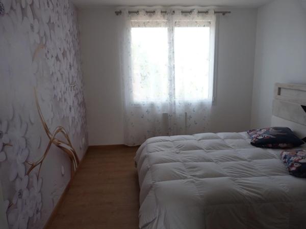 Vente Maison 7 pièces 177 m2 à Bourges