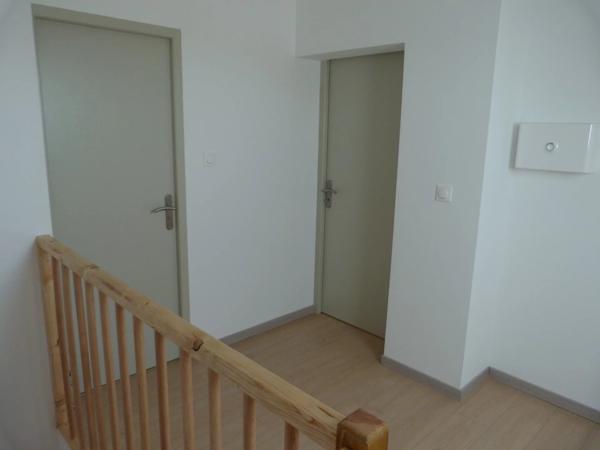 Vente Maison 7 pièces 177 m2 à Bourges