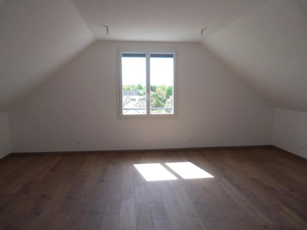 Vente Maison 7 pièces 177 m2 à Bourges
