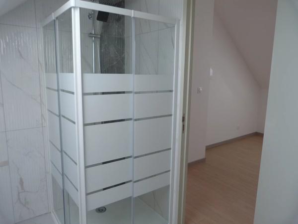 Vente Maison 7 pièces 177 m2 à Bourges