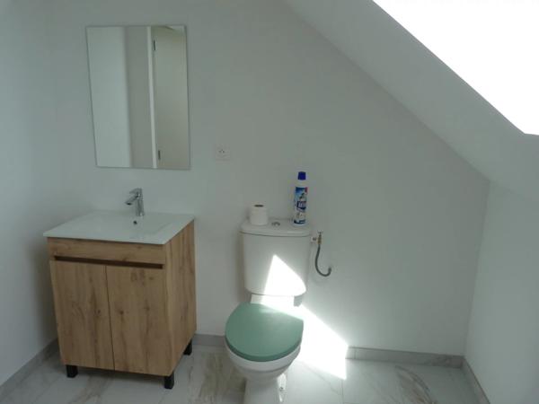 Vente Maison 7 pièces 177 m2 à Bourges
