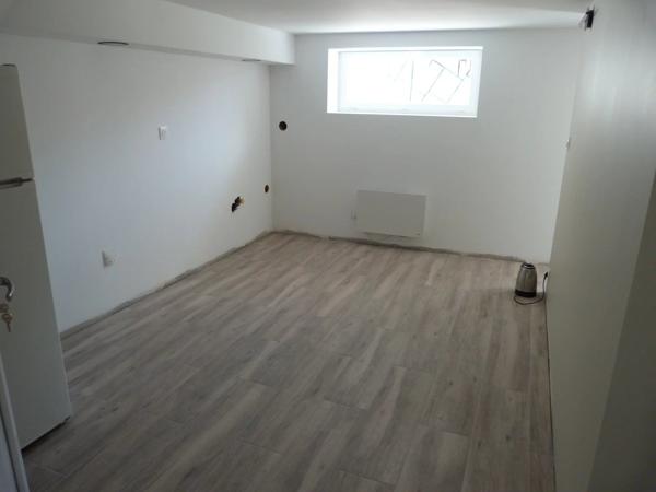 Vente                                                      Maison
                        
                     7 pièces                      177 m2                     à Bourges
