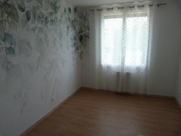 Vente                                                      Maison
                        
                     7 pièces                      177 m2                     à Bourges