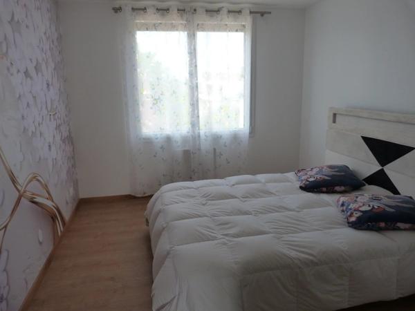 Vente                                                      Maison
                        
                     7 pièces                      177 m2                     à Bourges